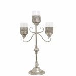 CANDELABRO 3 BRAZOS