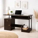 Escritorio Arrecife Stone Grey
