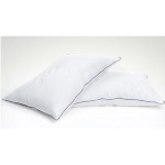 Almohadas Viscoelasticas relleno sintetico Biancobelo. Pack dos unidades - Imagen 2