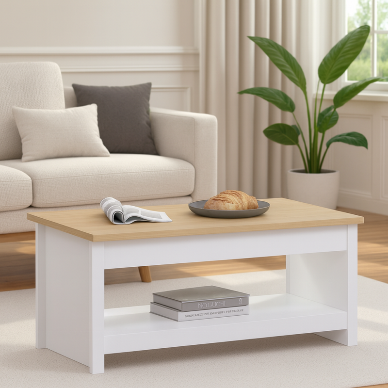 mesa-de-centro-verona-storage1 Mesa De Centro Verona Storage - Imagen 1