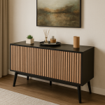 Rack TV Bavaro - Imagen 3