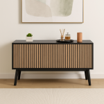 Rack TV Bavaro - Imagen 4