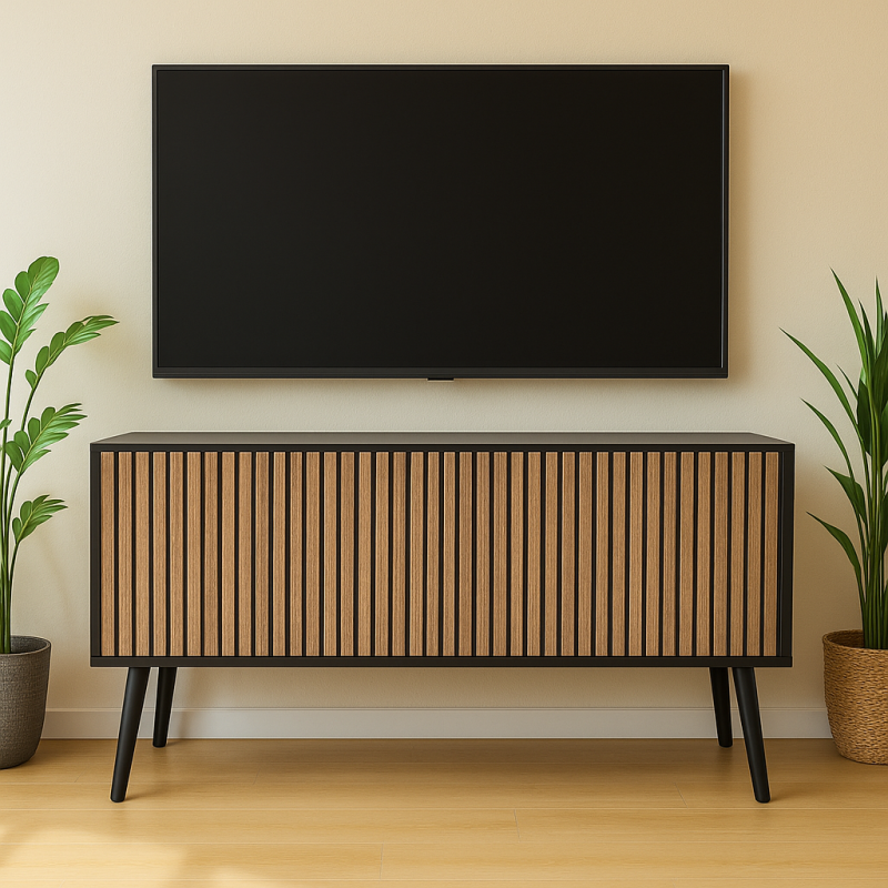 rack-tv-bavaro Rack TV Bavaro - Imagen 1