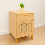 Velador Oporto - Imagen 2