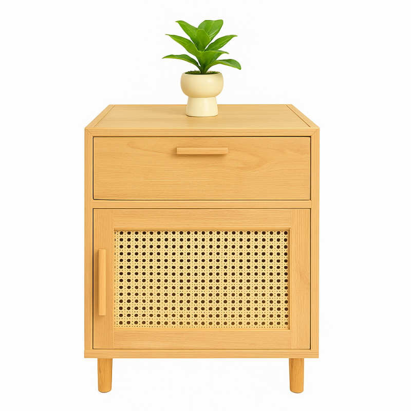 velador-oporto Velador Oporto - Imagen 1