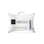 Almohada Down Alternative 50x70, Cannon