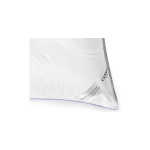 Almohada Down Alternative 50x70, Cannon - Imagen 4