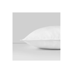 Almohada Microfibra Fiberballs 50x70, Cannon - Imagen 4