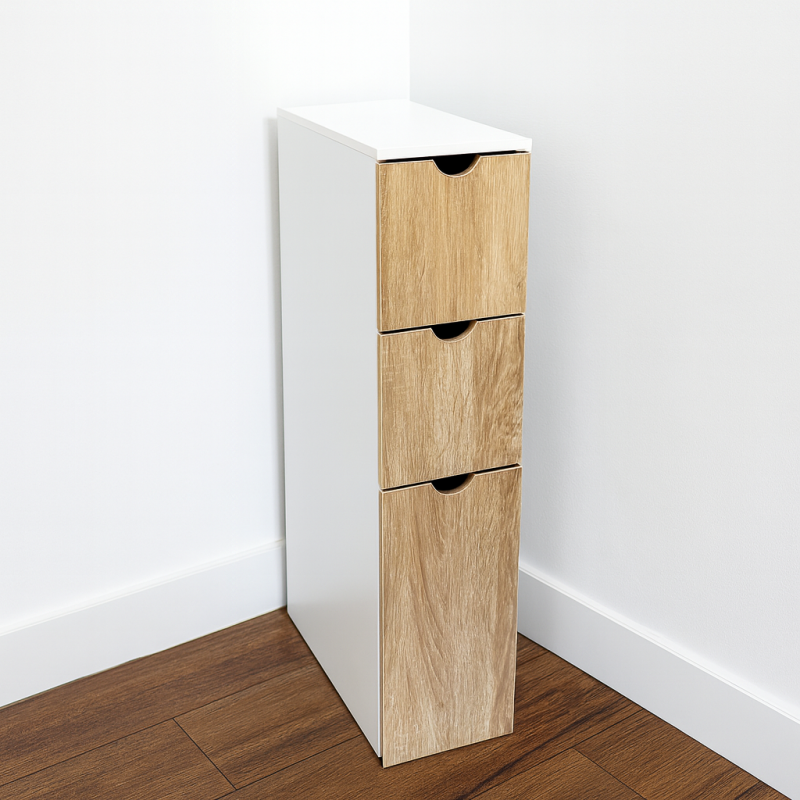 gabinete-multifuncional-3-niveles-acacia-arena Gabinete multifuncional 3 niveles Acacia Arena - Imagen 1