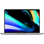 Macbook Retina 2018 15,4" Intel Core i9 2,9Ghz AMD RADEON PRO 555x 32GB RAM 512GB SSD
