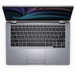 Notebook Dell 5310 Intel® Core i7™-10810U 32GB RAM 512GB SSD - Imagen 3