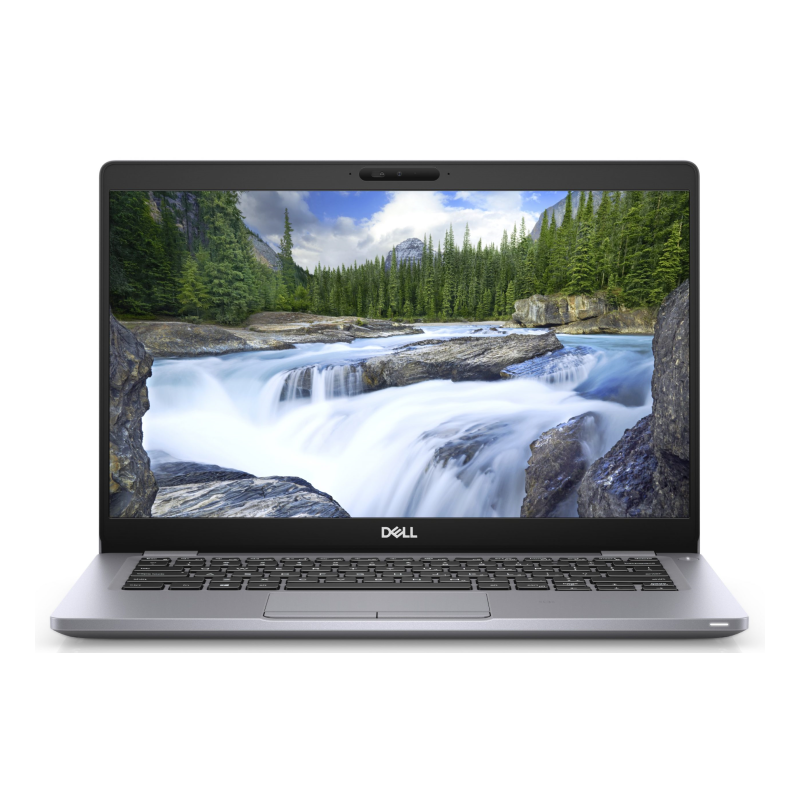 notebook-dell-5310-intel-core-i7-10810u-32gb-ram-512gb-ssd Notebook Dell 5310 Intel® Core i7™-10810U 32GB RAM 512GB SSD - Imagen 1