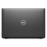 Notebook Dell Latitude 5400 Intel® Core i7™ 32GB RAM 512GB SSD - Imagen 2