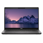 Notebook Dell Latitude 5400 Intel® Core i7™ 32GB RAM 512GB SSD - Imagen 4