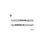 Notebook HP Elitebook 840 G6 Intel Core i5 16GB RAM 256GB SSD - Imagen 4