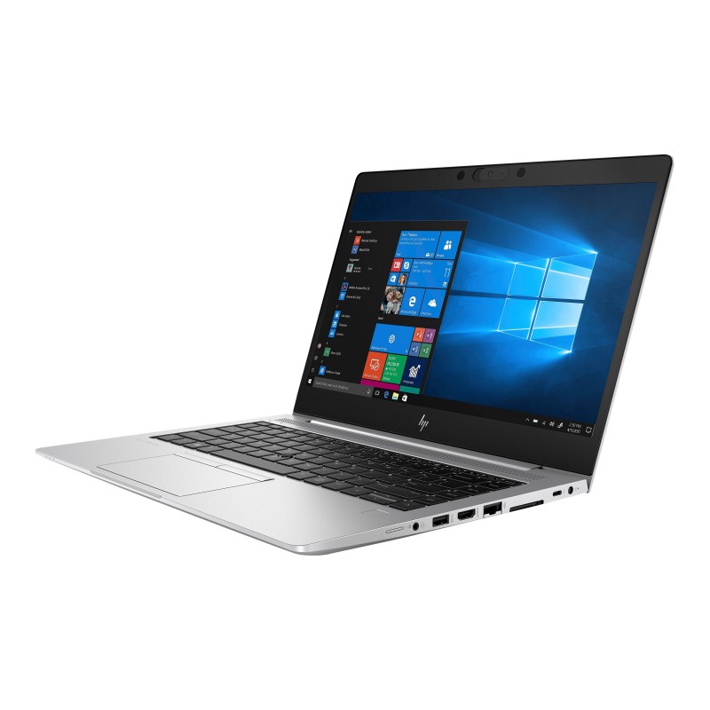notebook-hp-elitebook-840-g6-intel-core-i5-16gb-ram-256gb-ssd Notebook HP Elitebook 840 G6 Intel Core i5 16GB RAM 256GB SSD - Imagen 1
