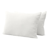 Pack 2 Almohadas Biancobelo Premium 50x70 - Imagen 3