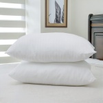 Pack 2 Almohadas Biancobelo Premium 50x70 - Imagen 2