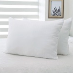 Pack 2 Almohadas Biancobelo Premium 50x70 - Imagen 4