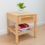 Velador Siena - Imagen 3