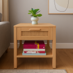 Velador Siena - Imagen 2