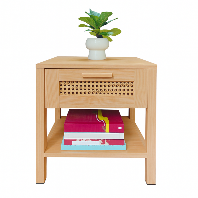 velador-siena Velador Siena - Imagen 1