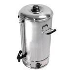 Hervidor de Agua 10 lts - Imagen 2