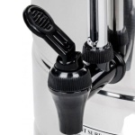 Hervidor de Agua 10 lts - Imagen 3