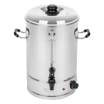 Hervidor de Agua 10 lts