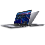 Notebook Dell Latitude 5421 Intel Core i5-11500H 16GB RAM 256GB SSD - Imagen 4