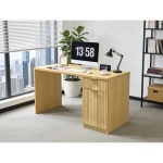 Escritorio Harmony 120cm Madera - Imagen 5