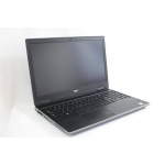 Dell Precision 7530 Intel Core i7 32GB RAM NVIDIA QUADRO P2000 - Imagen 2