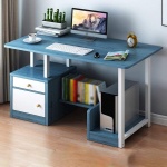 Escritorio Arrecife Skyblue - Imagen 2