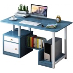 Escritorio Arrecife Skyblue