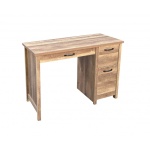 Escritorio Provenzal 110cm