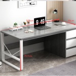 Escritorio Valencia Gray - Imagen 2