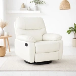Sillón Torg Beige