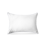 Pack 2 Almohadas Down Alternative 50x70, Cannon - Imagen 4