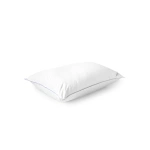 Pack 2 Almohadas Down Alternative 50x70, Cannon - Imagen 3