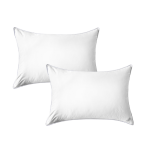 Pack 2 Almohadas Down Alternative 50x70, Cannon - Imagen 2