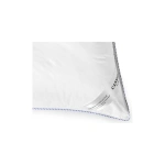 Pack 2 Almohadas Down Alternative 50x70, Cannon - Imagen 5