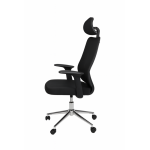 Silla Premium Ergonomica Gerencial 022 - Imagen 3
