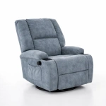 Sillón Arnar - Gris - Imagen 2