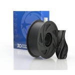 Filamento 3D PETG TRONXY 1.75mm – 1kg Premium