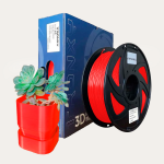 Filamento 3D PLA – High Speed