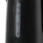 Hervidor eléctrico Ursus Trotter - Imagen 3