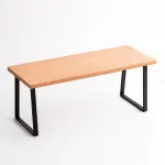 Escritorio Modern Nordic 160cm - Imagen 2