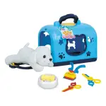 Juego Rol Veterinario – Sweetie Pet - Imagen 2