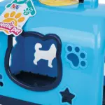 Juego Rol Veterinario – Sweetie Pet - Imagen 5