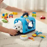 Juego Rol Veterinario – Sweetie Pet - Imagen 4